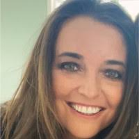 500+ "Mackler" profiles