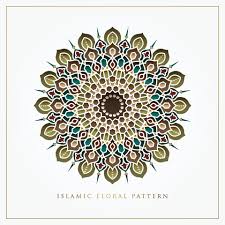 We did not find results for: Islamic Floral Pattern Vector Design For Background Greeting Card 2042924 Vector Art At Vecteezy