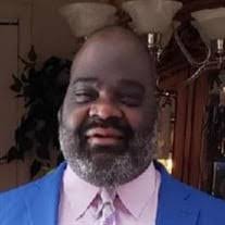 Bernice Ivory's Instagram, Twitter & Facebook