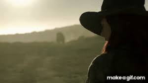 We did not find results for: Anne Bonny Pirate On Make A Gif