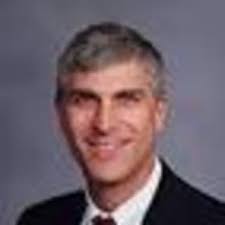 Dr. Thomas Steinemann, MD