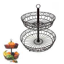 Morfología de los animales vertebrados. Kitchen Wine Glasses Rack Wrought Iron Hanging Goblet Holder Display Stand Bar Stemware Storage Rack Cabinets Cup Hanger Racks Holders Aliexpress