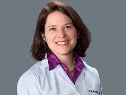 Christie Lehman's Instagram, Twitter & Facebook