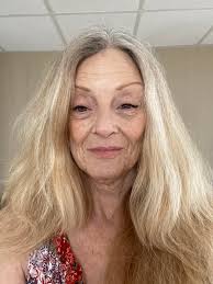 Hello from Sullivan, Maine, USA