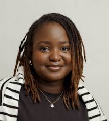 Douglas Freeman girls tennis No. 1 Suter steps up as leader