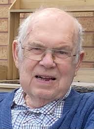 Peter Evans Funeral Directors