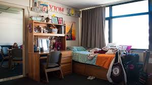 Wells House Residence Life Housing And Dining Services Missouri State University Wells House Missouri State University Dorm House