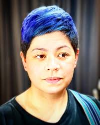 Peoples Barbershop San Mateo (@peoplesbarbershop.sm) • Instagram photos and  videos