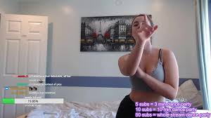 natural tits - SauceSenpai Nude Onlyfans Leaks Full Videos