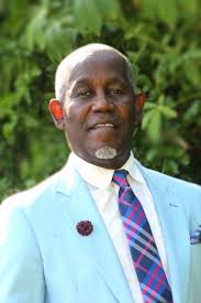 The Apostles *Electrifying Love