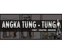 Lihat ide lainnya tentang pak tuntung 11 desember 2019. Angka Pak Tungtung Home Facebook