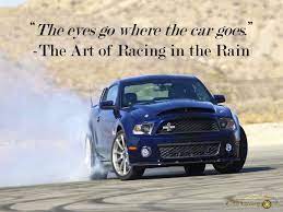 Blog Business Quotes Daily Motivational Quotes Motivational Quotes