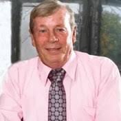 Autrey Family Obituaries