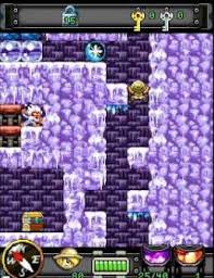 Maybe you would like to learn more about one of these? Panduan Diamond Rush Informasi Yang Berguna Untuk Semua Orang