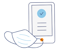 See full list on jetblue.com Covid 19 Info Hub Jetblue