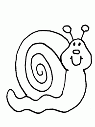 Cas confirmés, mortalité, guérisons, toutes les statistiques Snail Pictures For Kids Coloring Home