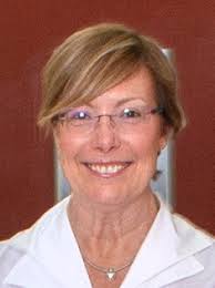 4th International Conference