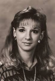 Kelli Jean Ervin Ward (1968-2009)