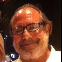 Evolution: The Fossils Still Say No! by Duane T. Gish