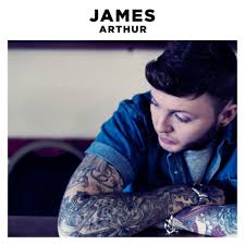 James Arthur Impossible Lyrics Genius Lyrics