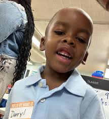 Shanelle (@shanelle_1116) • Instagram photos and videos