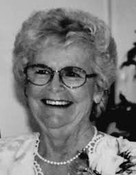 Galbreaith Pickard Funeral Chapel