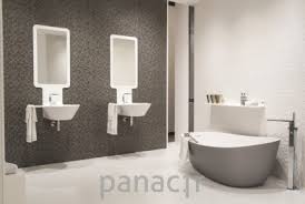 Porcelanosa grupo es uno de los más importantes fabricantes del mundo de cerámica, mobiliario de coc. Carrelage Porcelanosa Pour Votre Salle De Bain