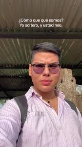 Mood de inge coqueto on. #ingeniero #ingenieria #estudiante #estudiant...