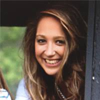 Brittany Landry Foster