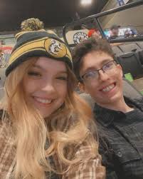 Brooklyn Anderson (@bnicolehall) • Instagram photos and videos