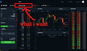 Support for fix api and rest api. Coinbase Pro Web Socket Get The Current Price For A Currency Stack Overflow