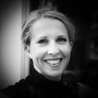 Maria Holmberg's Instagram, Twitter & Facebook