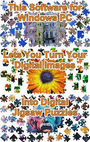 Search for puzzle with picture. Jigsaw Factory Jigsaw Puzzle Generator Software For Windows Pc By Zethrax Jigsaw Digital Pics Jigsaw Puzzles
