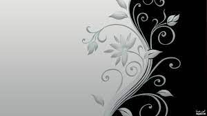 cute background 2015 صور ورد جوري جميله خلفيات ورد طبيعي مميزه white flower wallpaper abstract abstract flowers