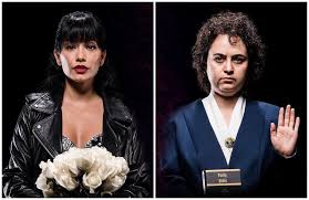 La producción ha sido acusada de ponerse del lado de yolanda; Cual Es El Serecto De Selina Segun El Libro Selena Y Yolanda Saldivar Tuvieron Un Romance Fue El Pasado 4 De Septiembre Que Don Martina Zaragoza