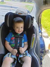 The 2018 chicco nextfit zip air convertible car seat is one of the best options to surround your little one in comfort and safety while on the road. Chicco Nextfit Zip Convertible Car Seat Carbon Baby Kolenik Car Seats
