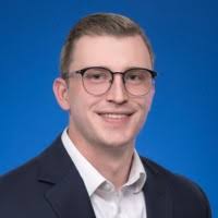 50+ "Bolander" profiles