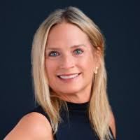 Michael Spruce Email & Phone Number