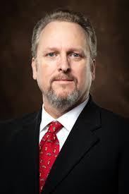 Benjamin Blair Obituary