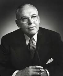 Thanks for the add! Love the old pictures! My family is Piercey &  Huddleston