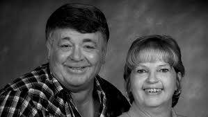 Fundraiser by Joni Hooper : Help Joni & Johnny Lee