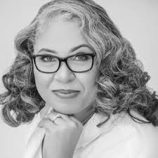 wusdproud #yolocountystrong #educationmatters