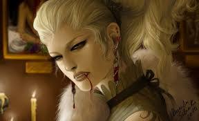 Amanda Schank's Instagram, Twitter & Facebook