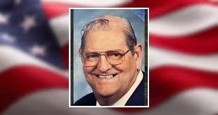 Raymond Levesque Obituary December 16, 2024