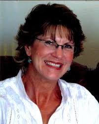 Marge Lemmon Obituary June 28, 2024