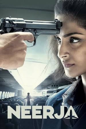 Top 10 Hijack Movies