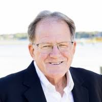 800+ "Marth" profiles