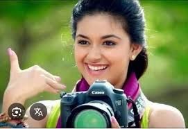 What are boy names that end with son?