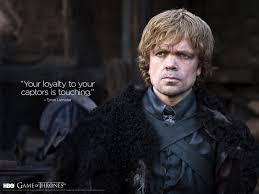 🔥 [40+] Peter Dinklage Wallpapers ...