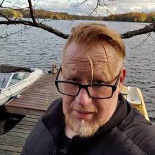 Derek Leachman (@derekleachmanthebrick) • Instagram photos and videos